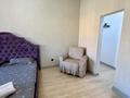 1-бөлмелі пәтер · 54 м² · 7/8 қабат, мкр. Алтын орда, Санкибай 40Е, бағасы: 26.5 млн ₸ в Актобе — фото 6