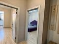 1-бөлмелі пәтер · 54 м² · 7/8 қабат, мкр. Алтын орда, Санкибай 40Е, бағасы: 26.5 млн ₸ в Актобе — фото 7
