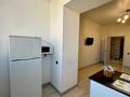 1-бөлмелі пәтер · 54 м² · 7/8 қабат, мкр. Алтын орда, Санкибай 40Е, бағасы: 26.5 млн ₸ в Актобе — фото 9