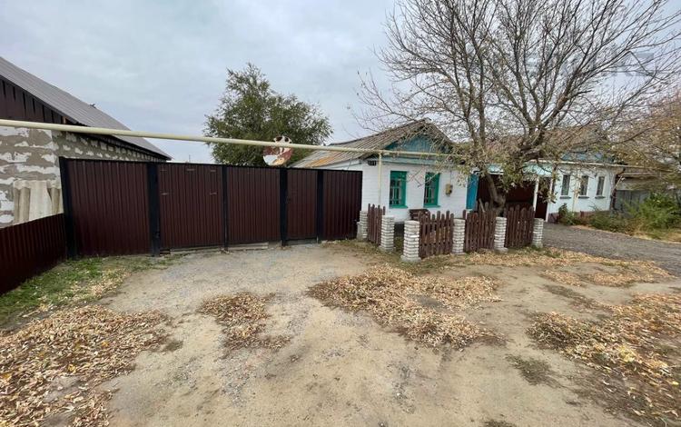 Отдельный дом · 3 комнаты · 45 м² · 7.5 сот., Ленина 171 за 10.3 млн 〒 в  — фото 2