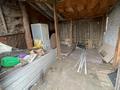 Отдельный дом · 3 комнаты · 45 м² · 7.5 сот., Ленина 171 за 10.3 млн 〒 в  — фото 9