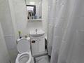 1-комнатная квартира · 35 м² · 2/5 этаж, мкр 8, Абулхаирхана 68/1 за 12 000 ₸ в Актобе — фото 5