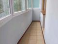 1-комнатная квартира · 35 м² · 2/5 этаж, мкр 8, Абулхаирхана 68/1 за 12 000 ₸ в Актобе — фото 6
