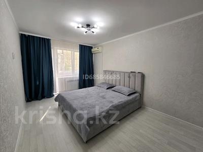 1-комнатная квартира · 35 м² · 2/5 этаж, мкр 8, Абулхаирхана 68/1 за 12 000 ₸ в Актобе