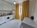 1-комнатная квартира · 35 м² · 2/5 этаж, мкр 8, Абулхаирхана 68/1 за 12 000 ₸ в Актобе — фото 3
