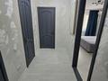 1-комнатная квартира · 35 м² · 2/5 этаж, мкр 8, Абулхаирхана 68/1 за 12 000 ₸ в Актобе — фото 4