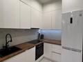 2-комнатная квартира · 50 м², Байтурсынова 177 за 53 млн ₸ в Алматы, Бостандыкский р-н — фото 2