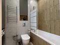 2-комнатная квартира · 50 м², Байтурсынова 177 за 53 млн ₸ в Алматы, Бостандыкский р-н — фото 5