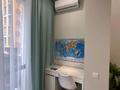 2-комнатная квартира · 50 м², Байтурсынова 177 за 53 млн ₸ в Алматы, Бостандыкский р-н — фото 7