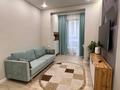 2-комнатная квартира · 50 м², Байтурсынова 177 за 53 млн ₸ в Алматы, Бостандыкский р-н — фото 4