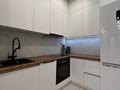 2-комнатная квартира · 50 м², Байтурсынова 177 за 53 млн ₸ в Алматы, Бостандыкский р-н