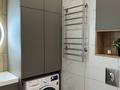 2-комнатная квартира · 50 м², Байтурсынова 177 за 53 млн ₸ в Алматы, Бостандыкский р-н — фото 8