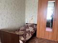 2-комнатная квартира · 48 м² · 3/3 этаж, Улытауская 16 за 100 000 ₸ в Сатпаев