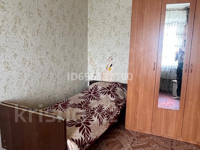 2-бөлмелі пәтер · 48 м² · 3/3 қабат, Улытауская 16, бағасы: 100 000 ₸ в Сатпаев