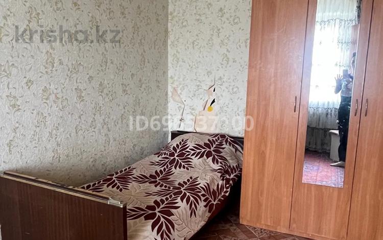 2-комнатная квартира · 48 м² · 3/3 этаж, Улытауская 16 за 100 000 ₸ в Сатпаев — фото 2