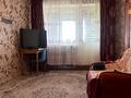 2-комнатная квартира · 48 м² · 3/3 этаж, Улытауская 16 за 100 000 ₸ в Сатпаев — фото 3