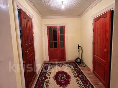 Отдельный дом · 4 комнаты · 55 м² · 7 сот., Казгурт микрарайон за 16 млн 〒 в Шымкенте
