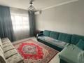 3-комнатная квартира, 72 м², 6/9 этаж, мкр Аксай-2 25 за 41.5 млн 〒 в Алматы, Ауэзовский р-н