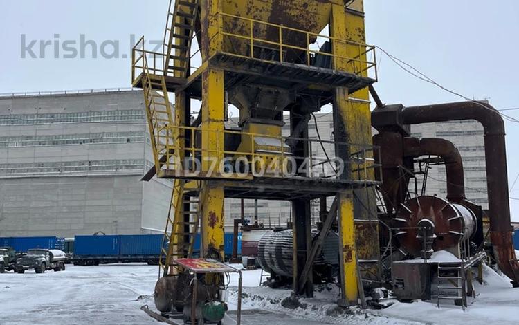 Завод · 1 сотка, Асамбаева 5 за 23 млн 〒 в Житикаре — фото 2