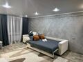 1-комнатная квартира · 34 м² · 2/5 этаж, Независимости 11 за 16 000 〒 в Усть-Каменогорске, Ульбинский — фото 4
