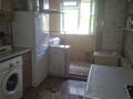 2-бөлмелі пәтер · 50.6 м² · 4/5 қабат, 16-й микрорайон, 16-й микрорайон, бағасы: 20.5 млн ₸ в Шымкенте, Аль-Фарабийский р-н