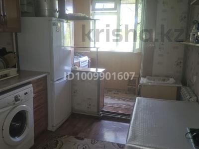 2-бөлмелі пәтер · 50.6 м² · 4/5 қабат, 16-й микрорайон, 16-й микрорайон, бағасы: 20.5 млн ₸ в Шымкенте, Аль-Фарабийский р-н