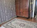2-бөлмелі пәтер · 50.6 м² · 4/5 қабат, 16-й микрорайон, 16-й микрорайон, бағасы: 20.5 млн ₸ в Шымкенте, Аль-Фарабийский р-н — фото 7