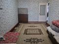 2-бөлмелі пәтер · 50.6 м² · 4/5 қабат, 16-й микрорайон, 16-й микрорайон, бағасы: 20.5 млн ₸ в Шымкенте, Аль-Фарабийский р-н — фото 10