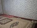 2-бөлмелі пәтер · 50.6 м² · 4/5 қабат, 16-й микрорайон, 16-й микрорайон, бағасы: 20.5 млн ₸ в Шымкенте, Аль-Фарабийский р-н — фото 11