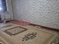 2-бөлмелі пәтер · 50.6 м² · 4/5 қабат, 16-й микрорайон, 16-й микрорайон, бағасы: 20.5 млн ₸ в Шымкенте, Аль-Фарабийский р-н — фото 12