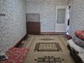 2-бөлмелі пәтер · 50.6 м² · 4/5 қабат, 16-й микрорайон, 16-й микрорайон, бағасы: 20.5 млн ₸ в Шымкенте, Аль-Фарабийский р-н — фото 13