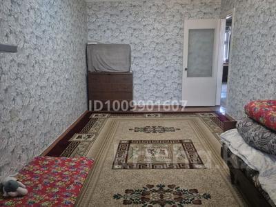 2-комнатная квартира · 50.6 м² · 4/5 этаж, 16-й микрорайон за 18.9 млн ₸ в Шымкенте, Аль-Фарабийский р-н