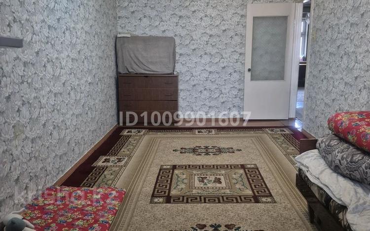 2-комнатная квартира · 50.6 м² · 4/5 этаж, 16-й микрорайон за 18.9 млн ₸ в Шымкенте, Аль-Фарабийский р-н — фото 18