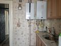 2-бөлмелі пәтер · 50.6 м² · 4/5 қабат, 16-й микрорайон, 16-й микрорайон, бағасы: 20.5 млн ₸ в Шымкенте, Аль-Фарабийский р-н — фото 14