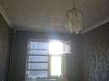2-бөлмелі пәтер · 50.6 м² · 4/5 қабат, 16-й микрорайон, 16-й микрорайон, бағасы: 20.5 млн ₸ в Шымкенте, Аль-Фарабийский р-н — фото 4