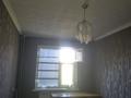 2-бөлмелі пәтер · 50.6 м² · 4/5 қабат, 16-й микрорайон, 16-й микрорайон, бағасы: 20.5 млн ₸ в Шымкенте, Аль-Фарабийский р-н — фото 5
