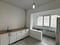 1-комнатная квартира · 43 м² · 1/5 этаж, 4 3 за 150 000 ₸ в Конаеве