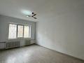 1-бөлмелі пәтер · 43 м² · 1/5 қабат, 4 3, бағасы: 150 000 ₸ в Конаеве — фото 10