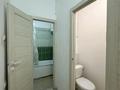 1-бөлмелі пәтер · 43 м² · 1/5 қабат, 4 3, бағасы: 150 000 ₸ в Конаеве — фото 11