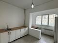 1-бөлмелі пәтер · 43 м² · 1/5 қабат, 4 3, бағасы: 150 000 ₸ в Конаеве — фото 2