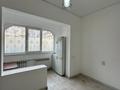 1-бөлмелі пәтер · 43 м² · 1/5 қабат, 4 3, бағасы: 150 000 ₸ в Конаеве — фото 3