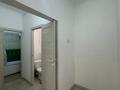 1-бөлмелі пәтер · 43 м² · 1/5 қабат, 4 3, бағасы: 150 000 ₸ в Конаеве — фото 5