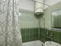 1-бөлмелі пәтер · 43 м² · 1/5 қабат, 4 3, бағасы: 150 000 ₸ в Конаеве — фото 6