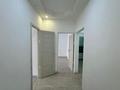 1-бөлмелі пәтер · 43 м² · 1/5 қабат, 4 3, бағасы: 150 000 ₸ в Конаеве — фото 7