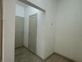 1-бөлмелі пәтер · 43 м² · 1/5 қабат, 4 3, бағасы: 150 000 ₸ в Конаеве — фото 8