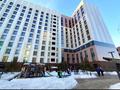 2-комнатная квартира · 42.1 м² · 5/12 этаж, Чингиз Айтматов 77/10 за 21 млн 〒 в Астане, Сарыарка р-н