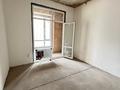 2-комнатная квартира · 42.1 м² · 5/12 этаж, Чингиз Айтматов 77/10 за 21 млн 〒 в Астане, Сарыарка р-н — фото 3