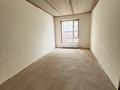 2-комнатная квартира · 42.1 м² · 5/12 этаж, Чингиз Айтматов 77/10 за 21 млн 〒 в Астане, Сарыарка р-н — фото 4