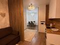 2-комнатная квартира · 55 м² · 5/8 этаж, Кокжал Барака 19/1 блок 2 за 38 млн ₸ в Усть-Каменогорске