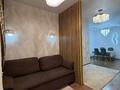 2-комнатная квартира · 55 м² · 5/8 этаж, Кокжал Барака 19/1 блок 2 за 38 млн ₸ в Усть-Каменогорске — фото 11